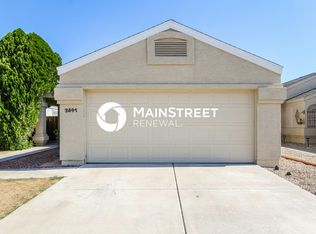 2841 W Angela Dr, Phoenix, AZ 85053