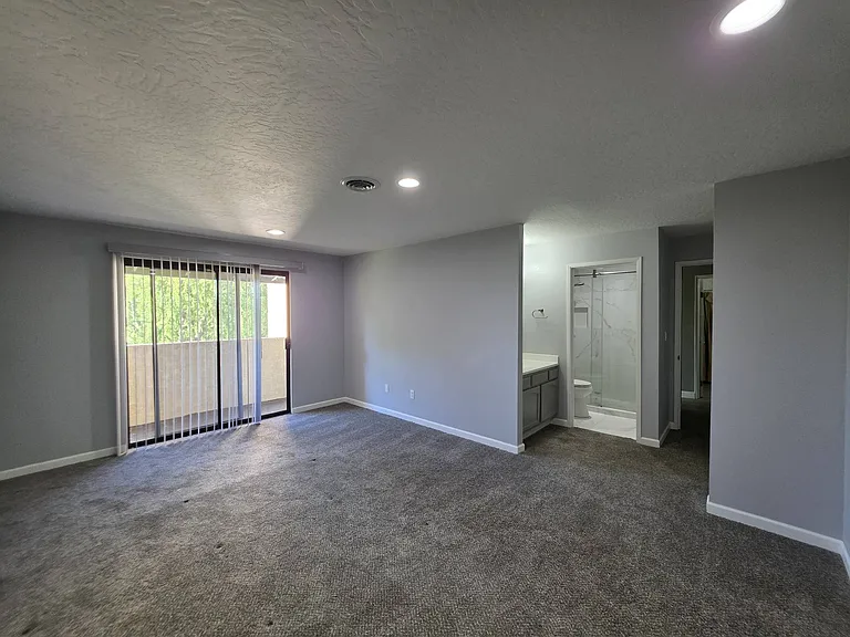 303 Gage Blvd #311 — Photo 11