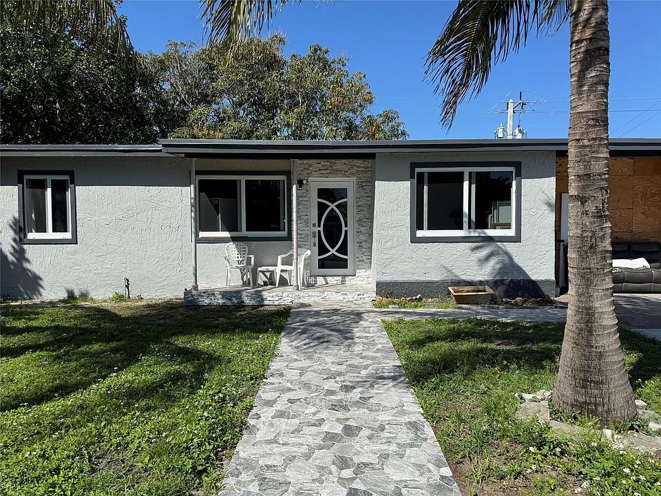 1st image of 4741 NE 14th Avenue