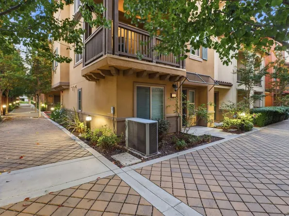 338 Santa Diana Ter, Sunnyvale, CA 94085