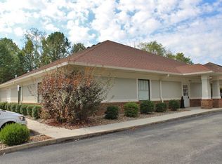 83 Bogle Office Park Dr, Somerset, KY 42503