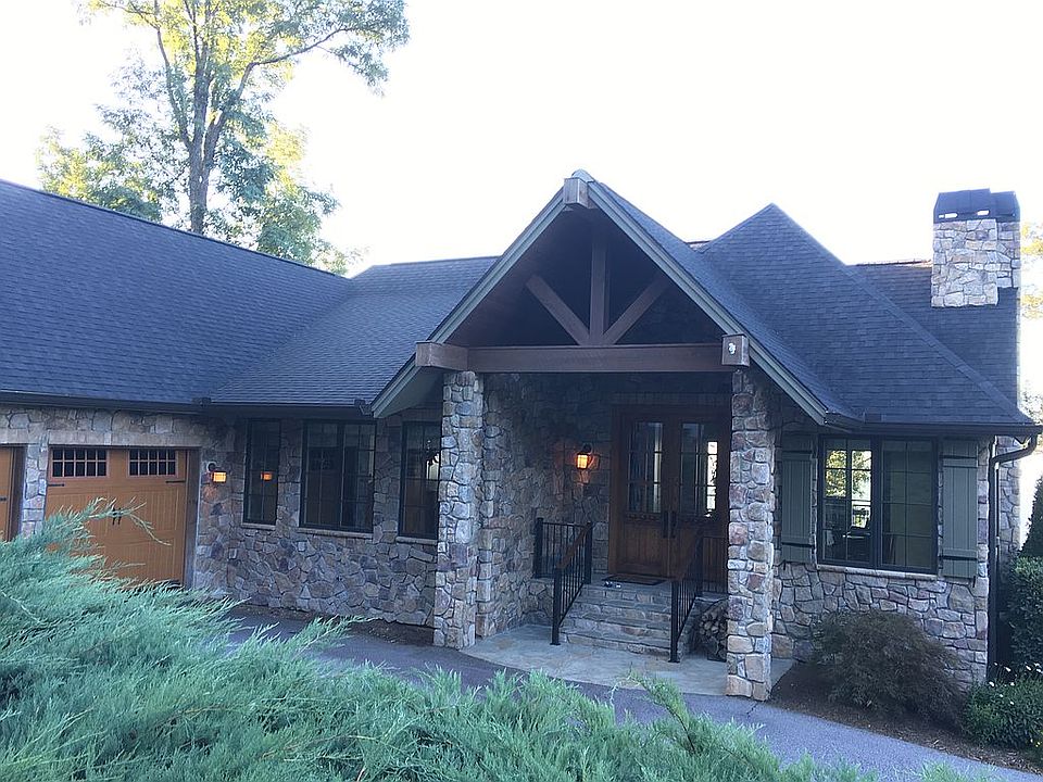 1st image of 1507 Panther Park Trl