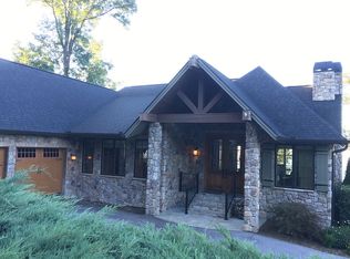 1507 Panther Park Trl, Travelers Rest, SC 29690