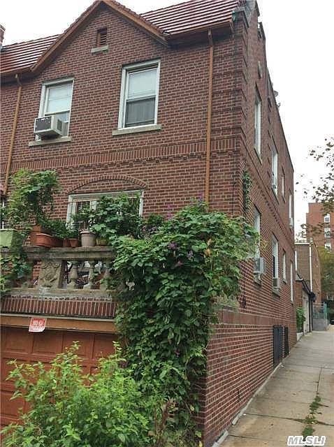 1st image of 6019 44th Ave