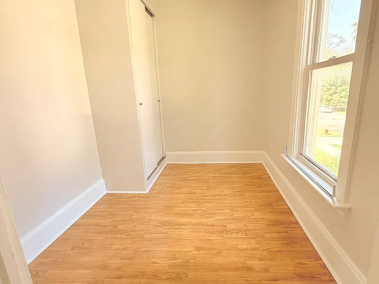 540 Iowa Ave #2 — Photo 6