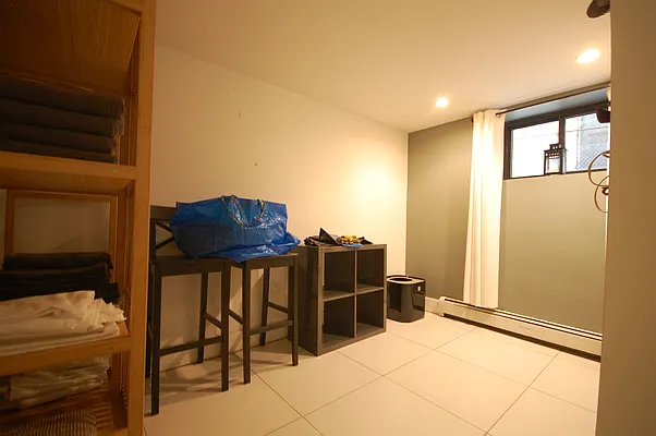 Rented by Corcoran | media 9