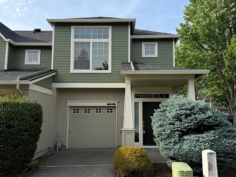 17257 SW Berkeley Ln — Photo 2