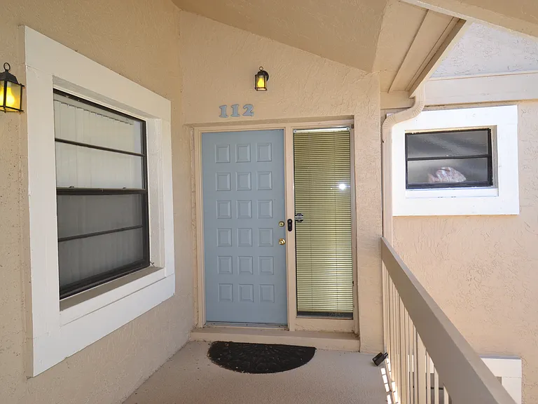 112 Lindsay Ln — Photo 69