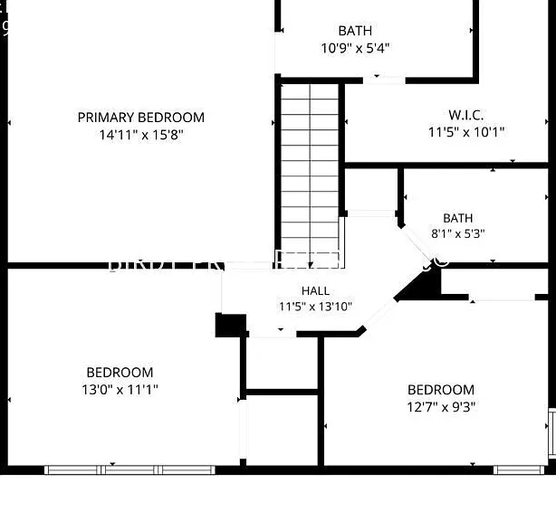 6667 Beech Trail Dr — Photo 49