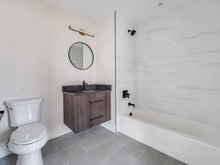 237 Washington St #503 — Photo 13