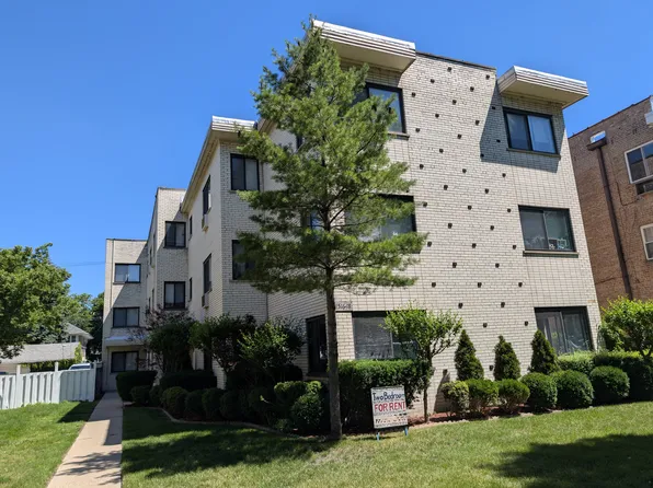 1516 W Touhy Ave Front 1, Chicago, IL 60626