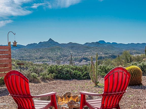 3rd image of 52032 N 297th Ave