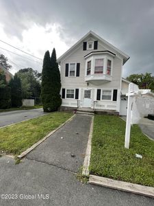 14 Chatham Street, Nassau, NY, 12123