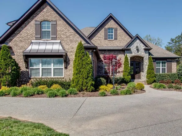 1709 Jonahs Ridge Way, Nolensville, TN 37135