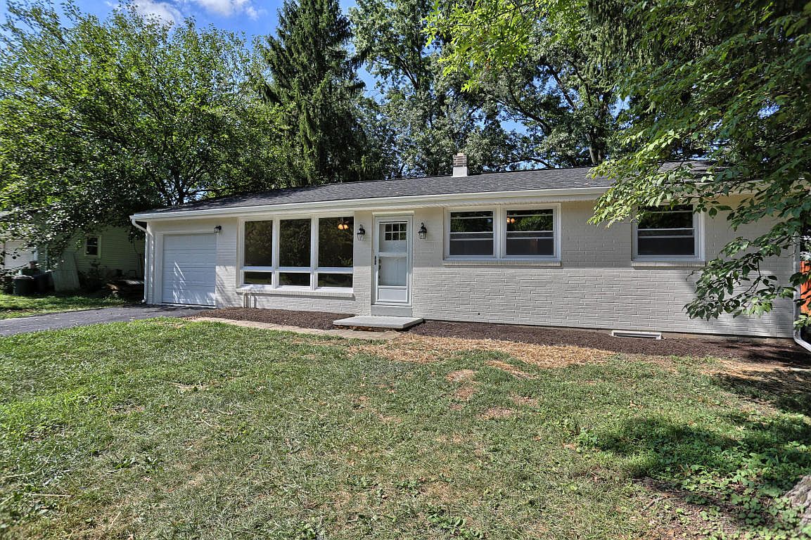 1527 Eden Rd, Lancaster, PA 17601 Zillow