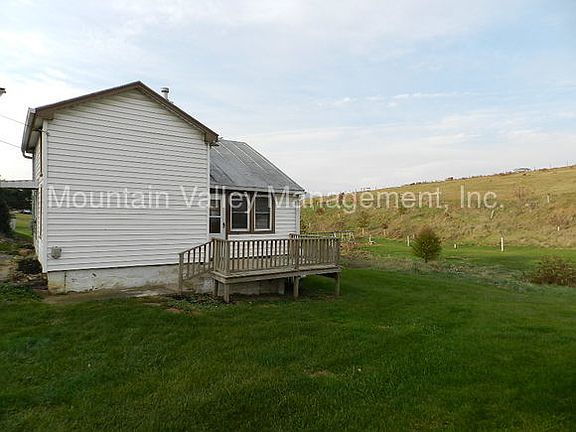 5th image of 5608 Rawley Pike