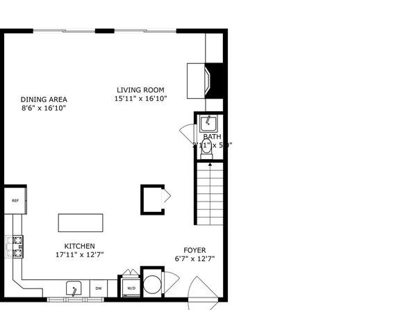 2300 Main St #9, Bridgehampton, NY 11932
