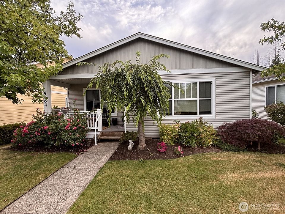 1st image of 5664 Applewood Drive