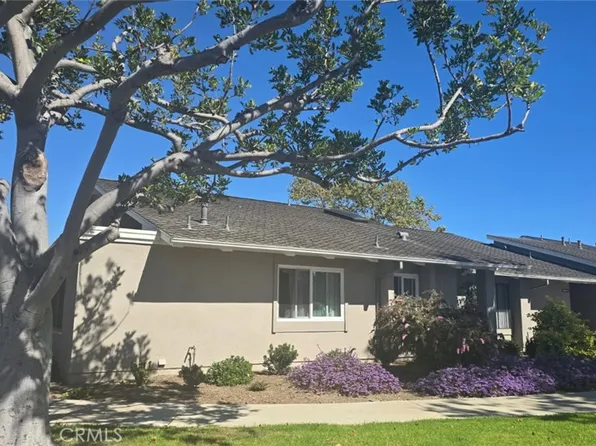 8566 Trinity Cir Unit 816D, Huntington Beach, CA 92646