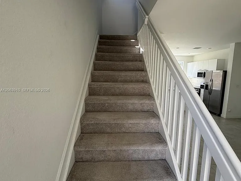 12527 NW 24th Ave #12527 — Photo 9