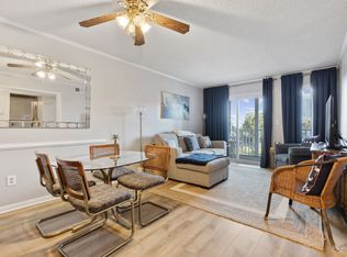 9581 Shore Dr, Myrtle Beach, SC 29572