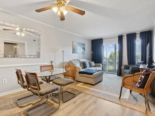 9581 Shore Dr, Myrtle Beach, SC 29572