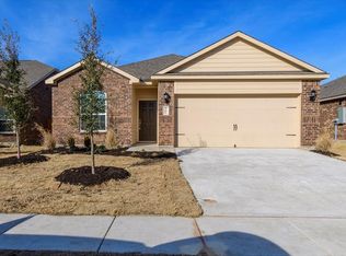 1202 Lombardy Dr, Princeton, TX 75407