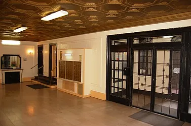 Rented by E and G Realty Group