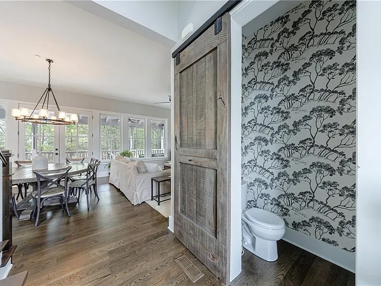 1000 Loliver Ln — Photo 62