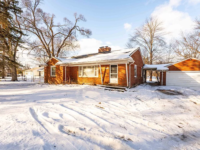2580 Walnut Lake Rd — Photo 21