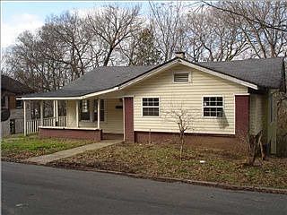 2nd image of 4412 41st St N