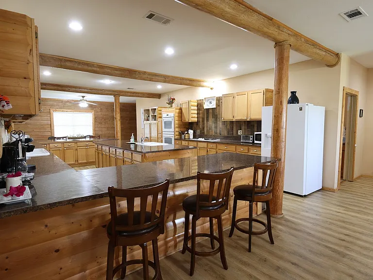 13201 Prairie Sky Ln — Photo 12