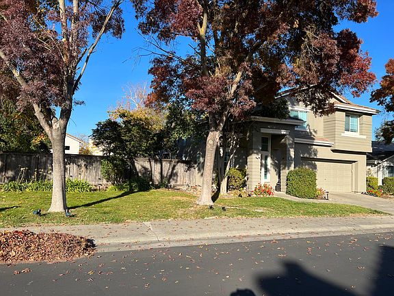 5th image of 4001 Riviera Ln