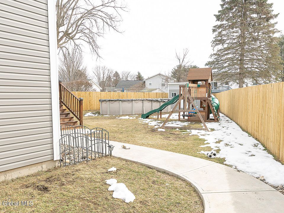 36 Ballina Street, Troy, NY 12180 Zillow