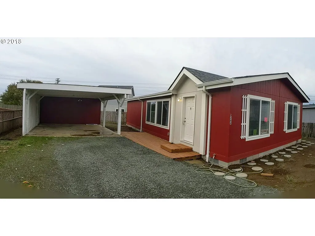 Property photo 2