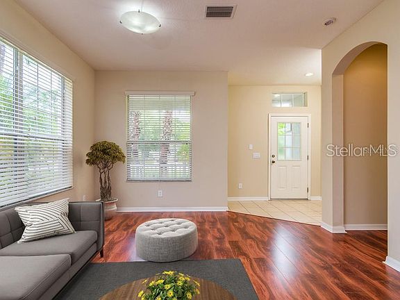 5th image of 20027 Heritage Point Dr