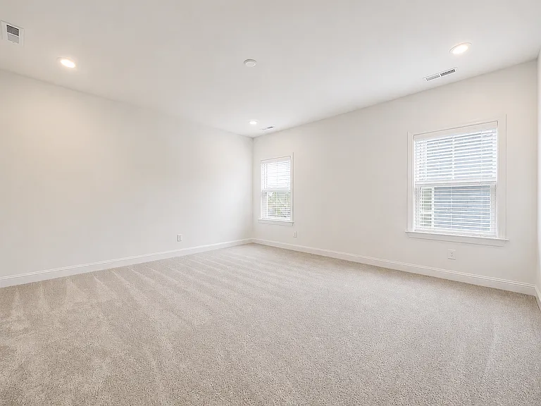 1565 Goldfinch Perch Ln #353 — Photo 16
