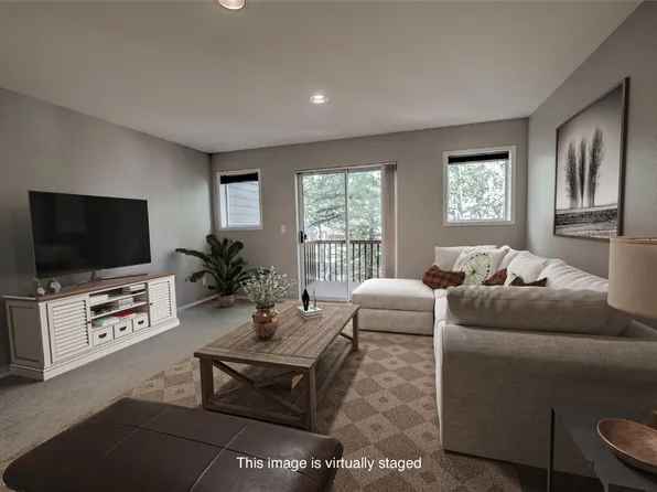 75 Spyglass Ln #75, Silverthorne, CO 80498