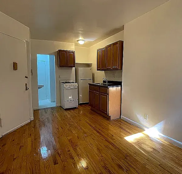 412 W 56th St #15 — Photo 2