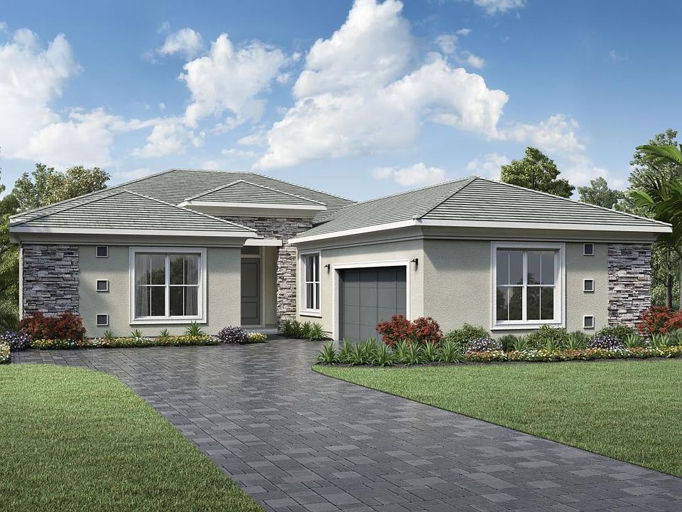 Contemporary