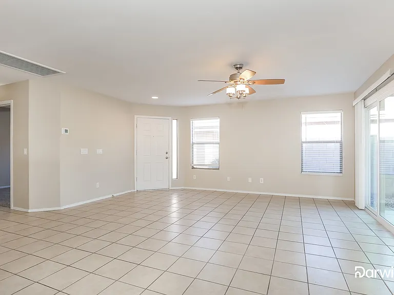 43683 W Elm Dr — Photo 5