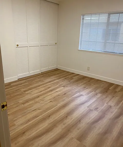 3223 Glendora Dr — Photo 8