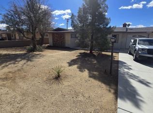 23941 South Rd, Apple Valley, CA 92307