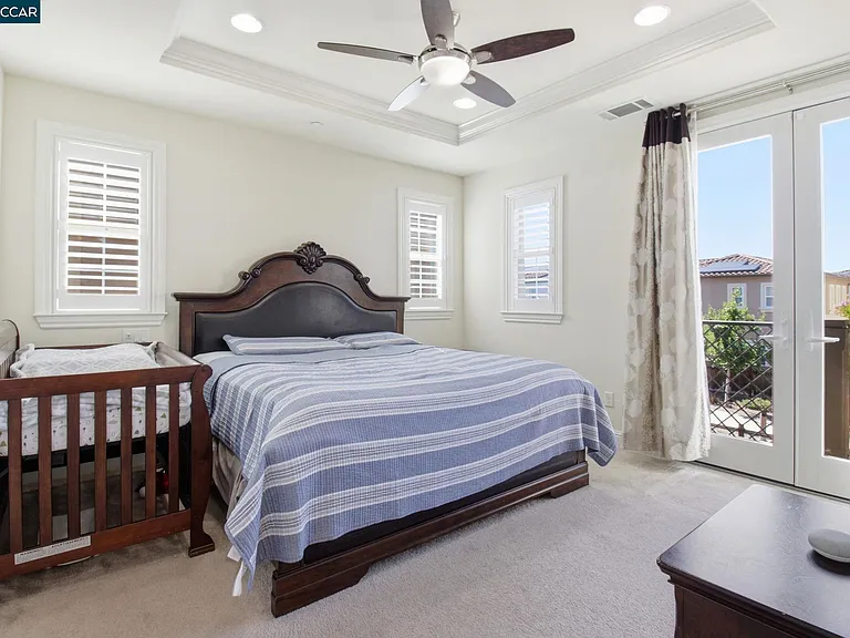 1365 Bayberry View Ln — Photo 20
