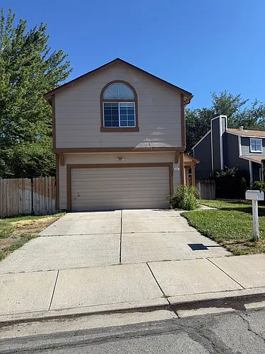 1208 Gilly Ln Photo 1