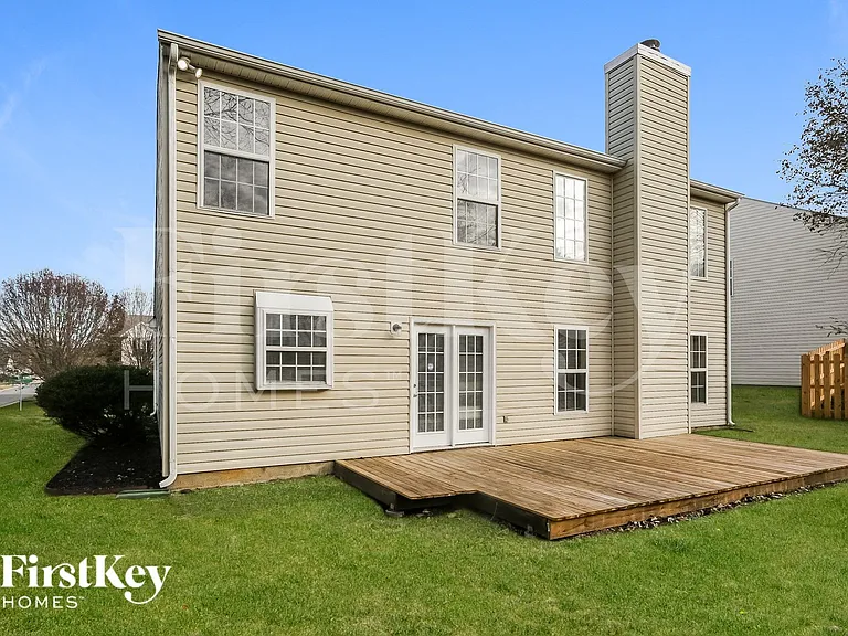 10919 Northgate Trail Dr — Photo 14