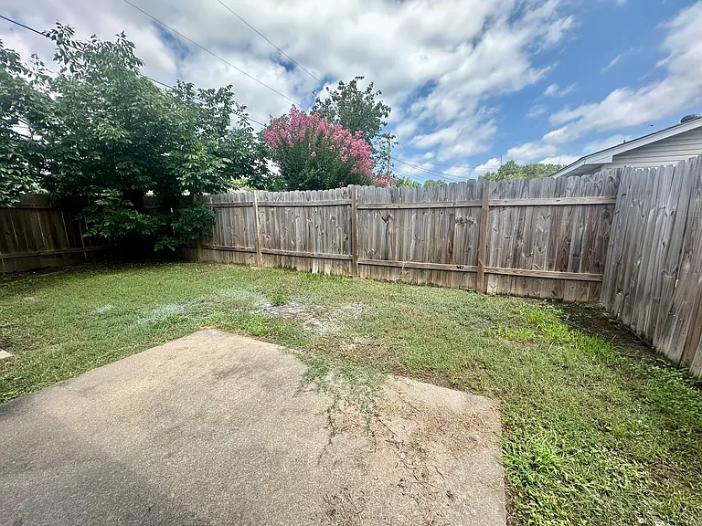 2612 Florence Mattison Dr #A — Photo 12