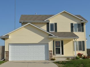 619 26th St SE, Altoona, IA 50009