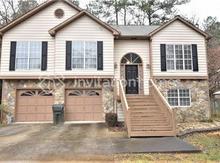 2732 Owens Ave SW, Marietta, GA 30064