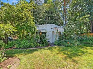 10920 26th Ave SW, Seattle, WA 98146